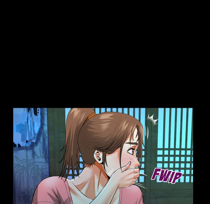 The Unforeseen Guest - Chapter 4 - picture 32
