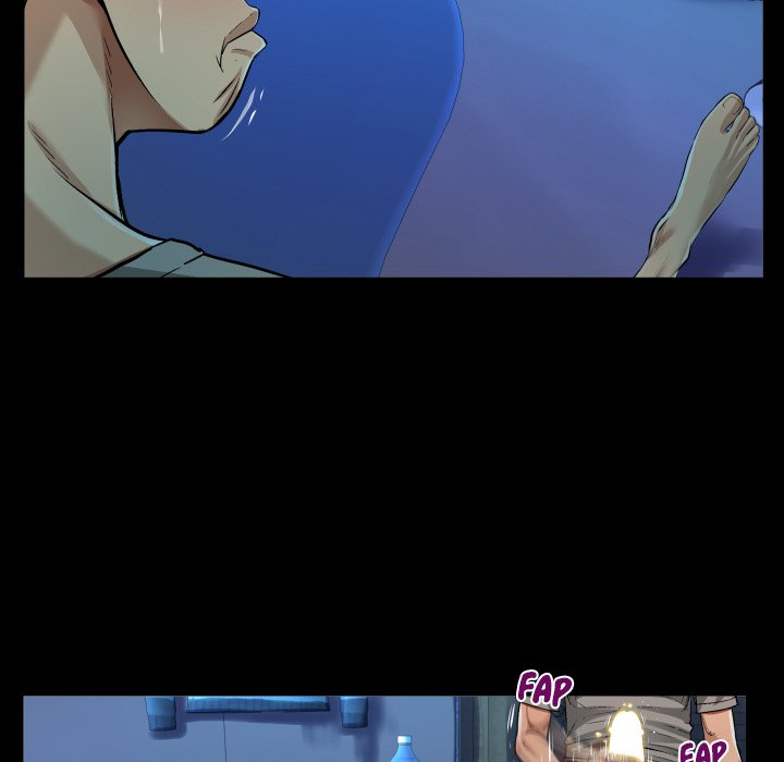 The Unforeseen Guest - Chapter 4 - picture 34
