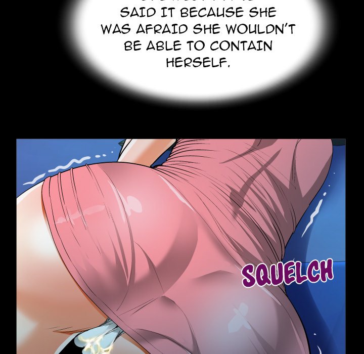 The Unforeseen Guest - Chapter 4 - picture 38