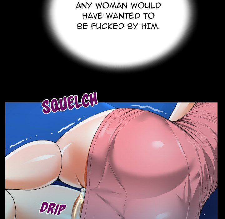 The Unforeseen Guest - Chapter 4 - picture 41
