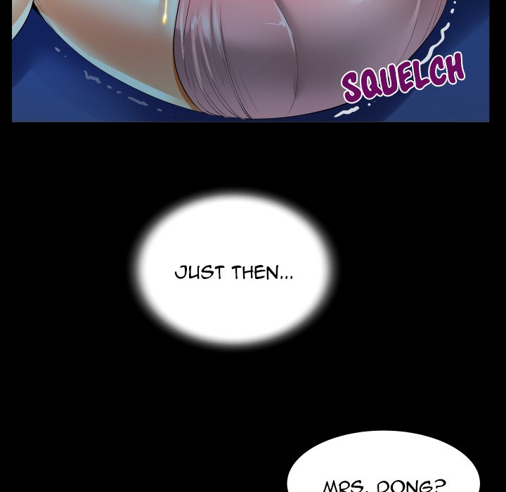 The Unforeseen Guest - Chapter 4 - picture 42