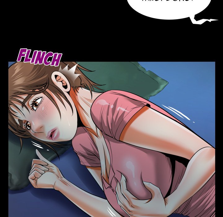 The Unforeseen Guest - Chapter 4 - picture 43