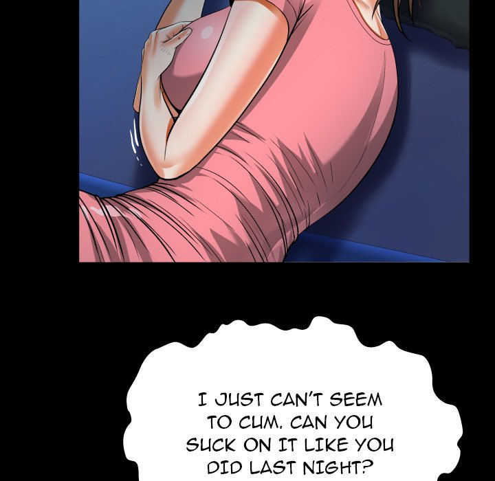 The Unforeseen Guest - Chapter 4 - picture 47