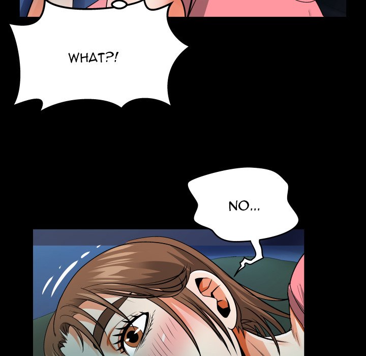 The Unforeseen Guest - Chapter 4 - picture 49