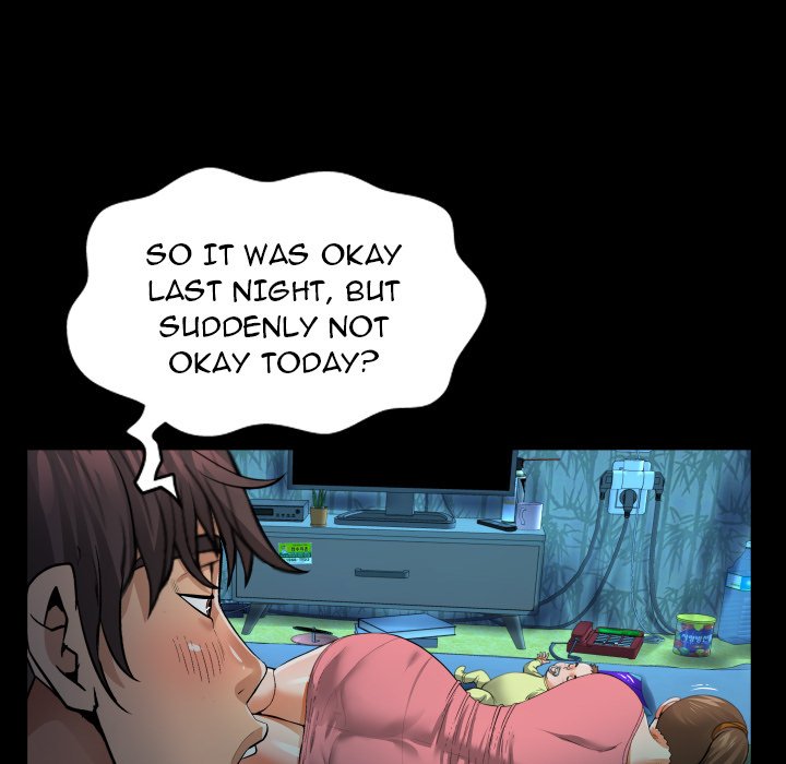 The Unforeseen Guest - Chapter 4 - picture 51