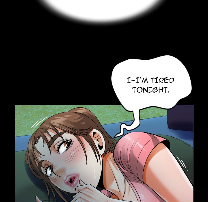 The Unforeseen Guest - Chapter 4 - picture 53