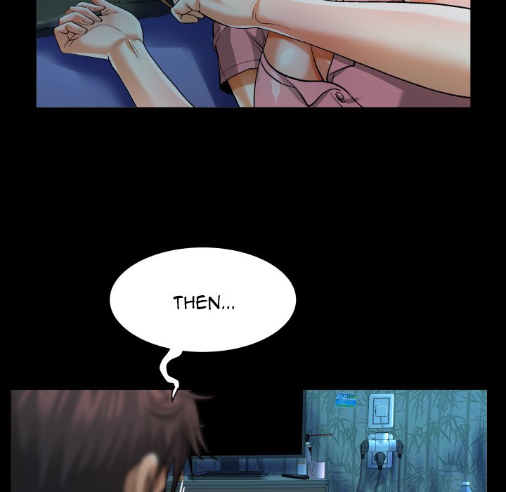 The Unforeseen Guest - Chapter 4 - picture 54