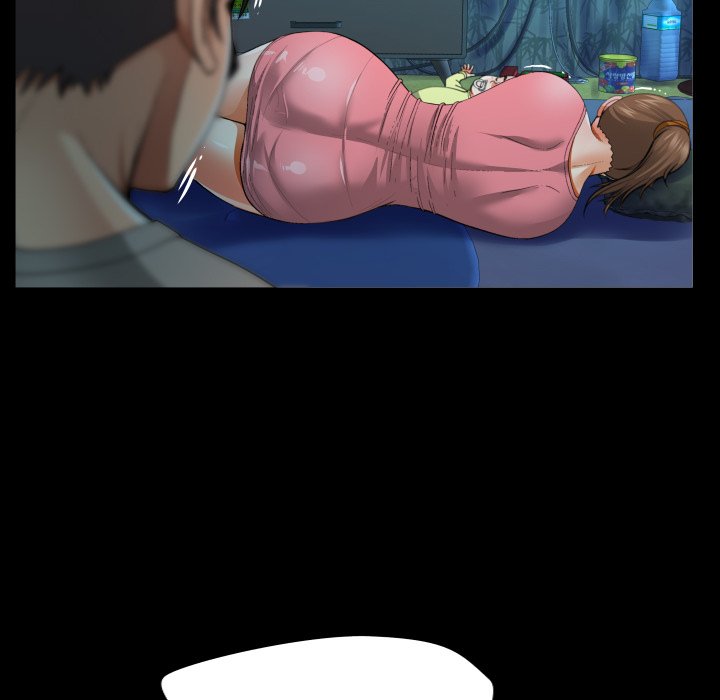 The Unforeseen Guest - Chapter 4 - picture 55
