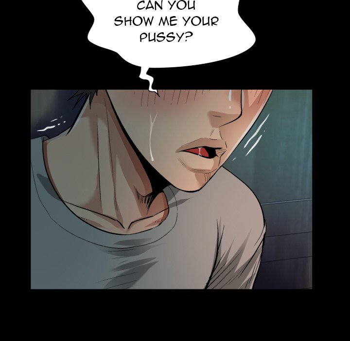 The Unforeseen Guest - Chapter 4 - picture 56