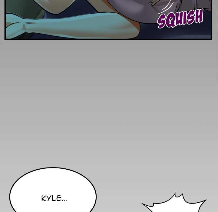 The Unforeseen Guest - Chapter 4 - picture 6