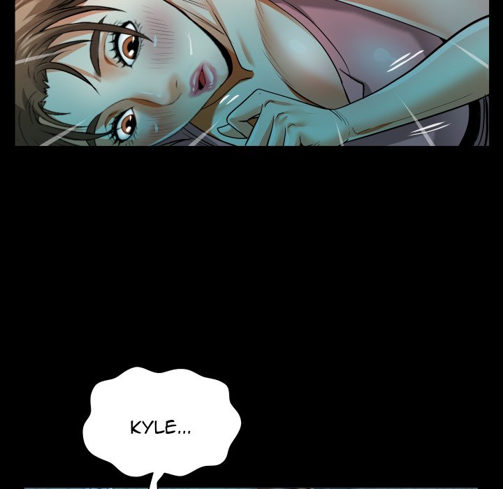 The Unforeseen Guest - Chapter 4 - picture 61