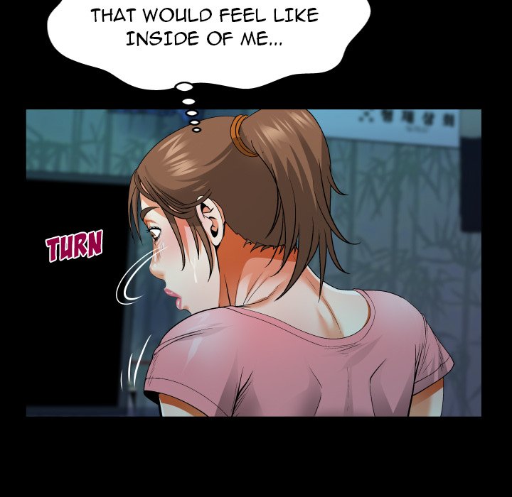The Unforeseen Guest - Chapter 4 - picture 66