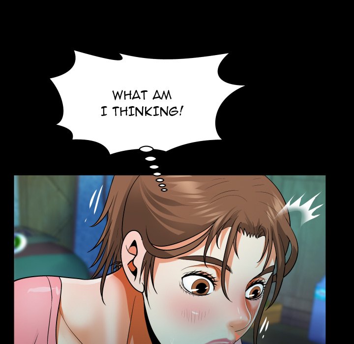 The Unforeseen Guest - Chapter 4 - picture 67
