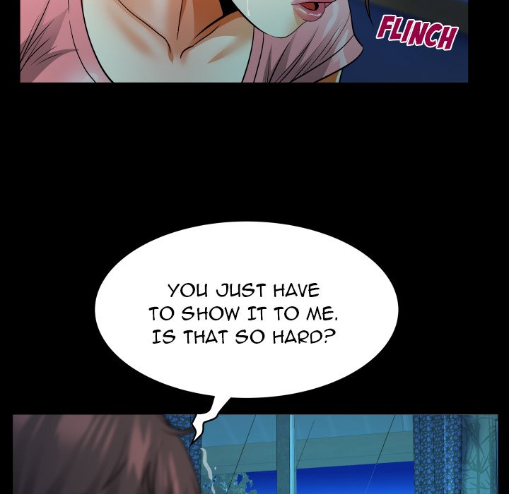 The Unforeseen Guest - Chapter 4 - picture 68