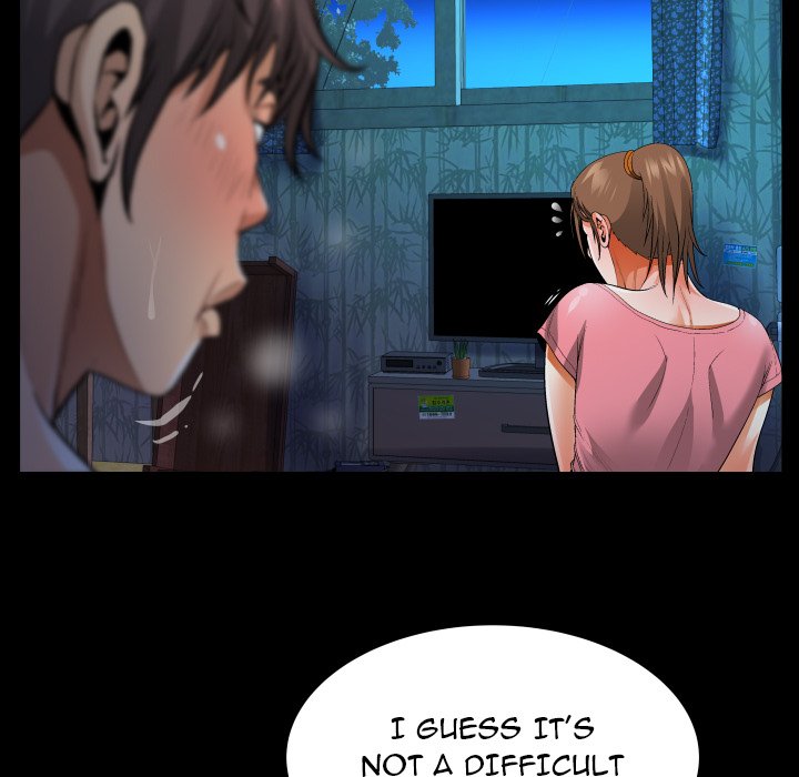 The Unforeseen Guest - Chapter 4 - picture 69