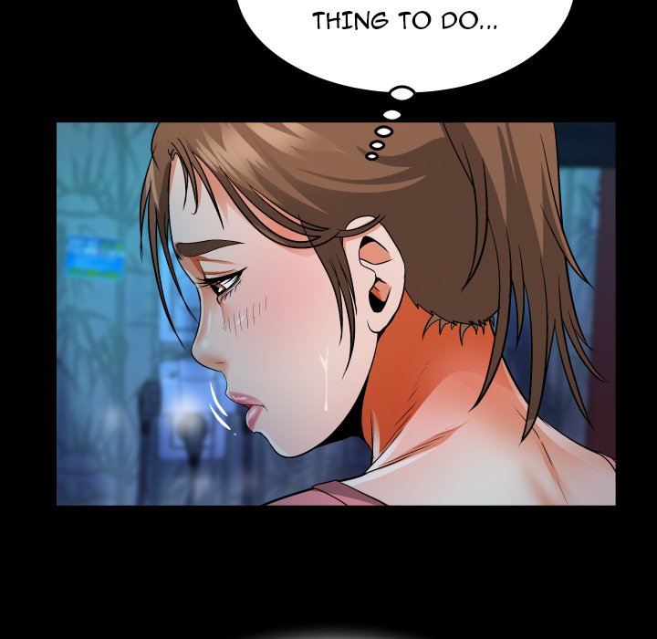 The Unforeseen Guest - Chapter 4 - picture 70
