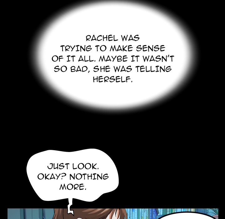 The Unforeseen Guest - Chapter 4 - picture 71
