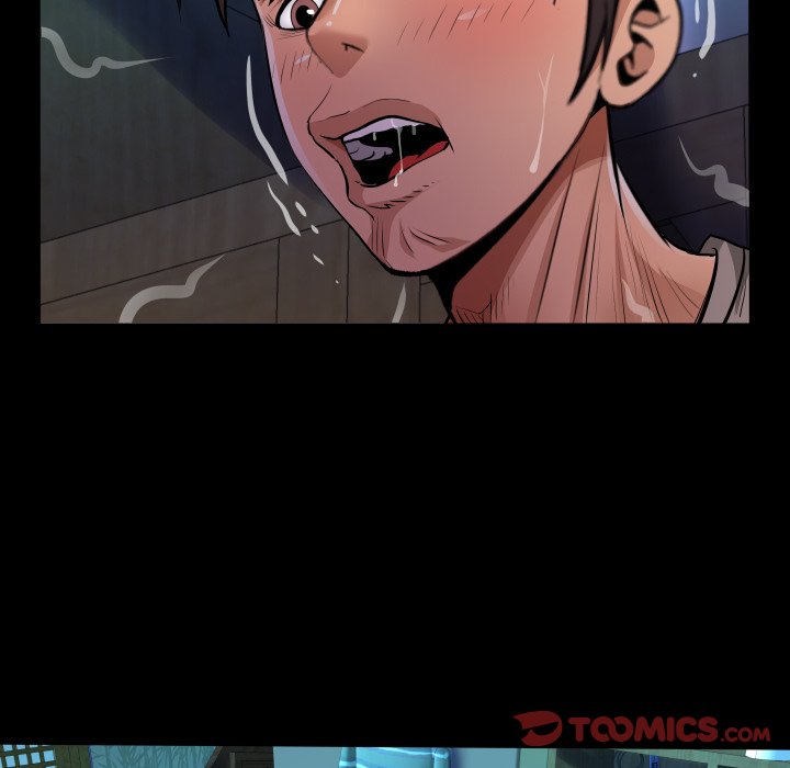 The Unforeseen Guest - Chapter 4 - picture 77