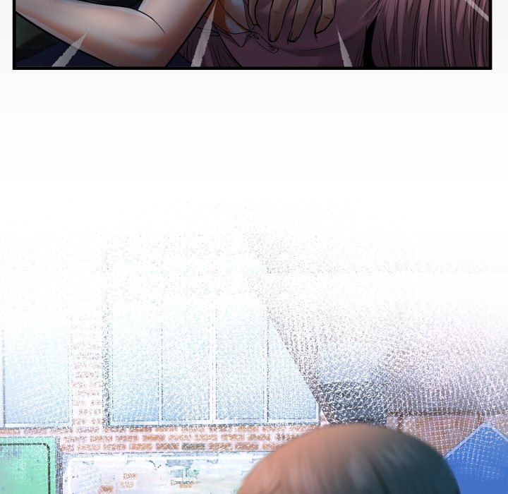 The Unforeseen Guest - Chapter 4 - picture 8