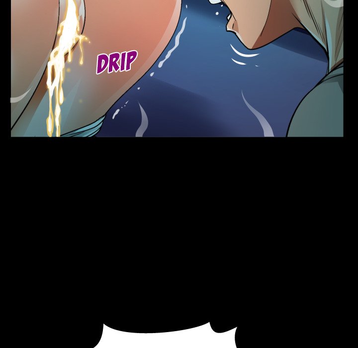 The Unforeseen Guest - Chapter 4 - picture 93