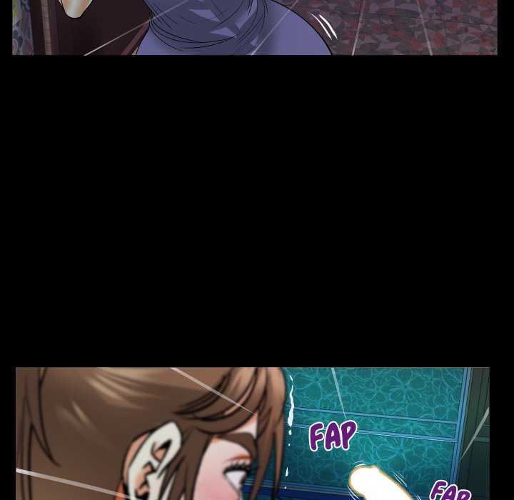 The Unforeseen Guest - Chapter 5 - picture 102