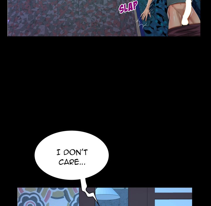 The Unforeseen Guest - Chapter 5 - picture 105