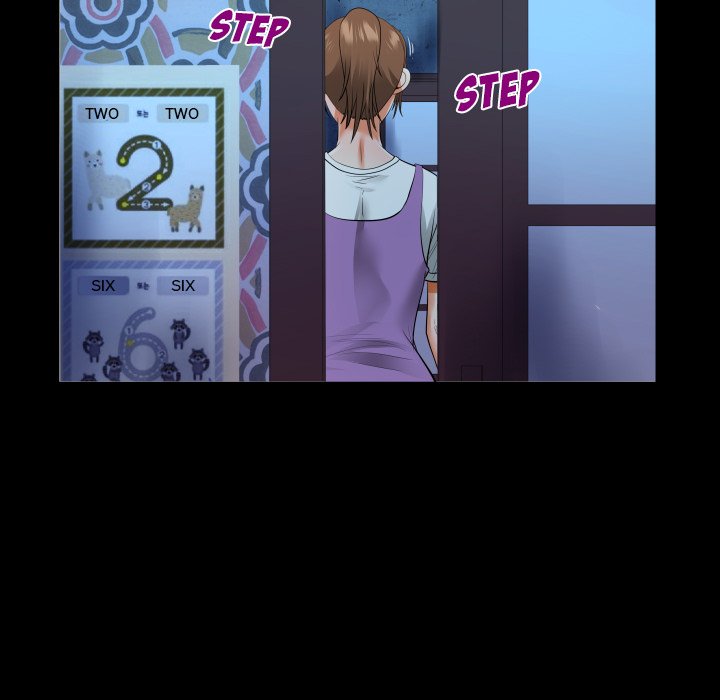 The Unforeseen Guest - Chapter 5 - picture 106