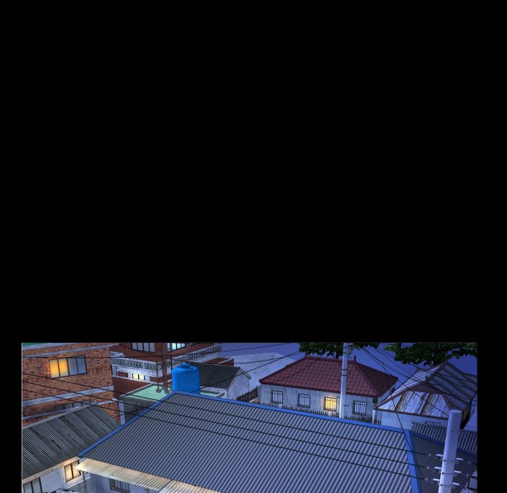 The Unforeseen Guest - Chapter 5 - picture 107