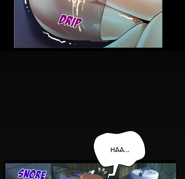 The Unforeseen Guest - Chapter 5 - picture 114