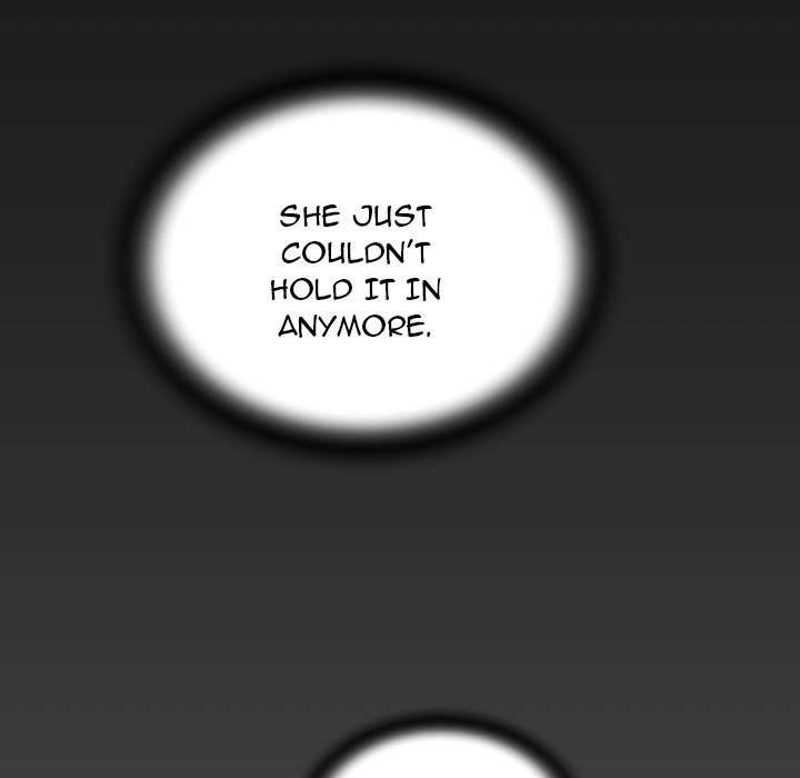 The Unforeseen Guest - Chapter 5 - picture 116