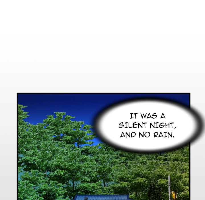The Unforeseen Guest - Chapter 5 - picture 12