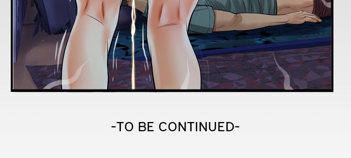 The Unforeseen Guest - Chapter 5 - picture 120