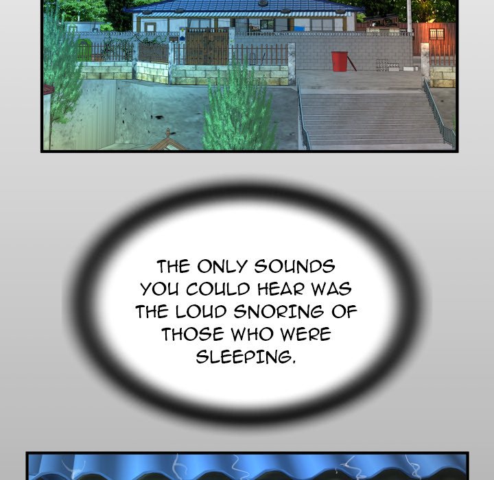 The Unforeseen Guest - Chapter 5 - picture 13