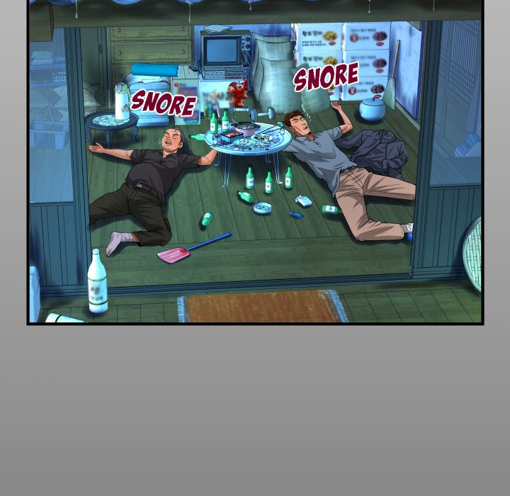 The Unforeseen Guest - Chapter 5 - picture 14