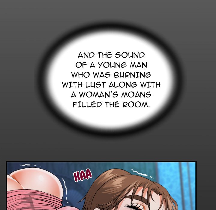 The Unforeseen Guest - Chapter 5 - picture 16