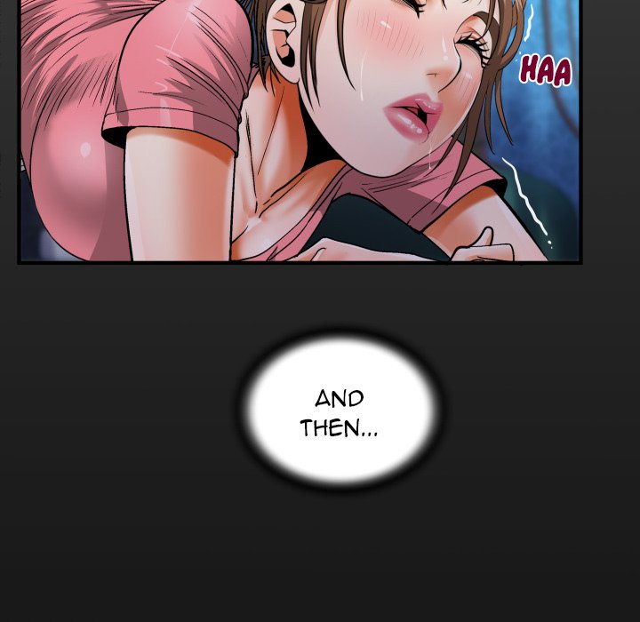The Unforeseen Guest - Chapter 5 - picture 17