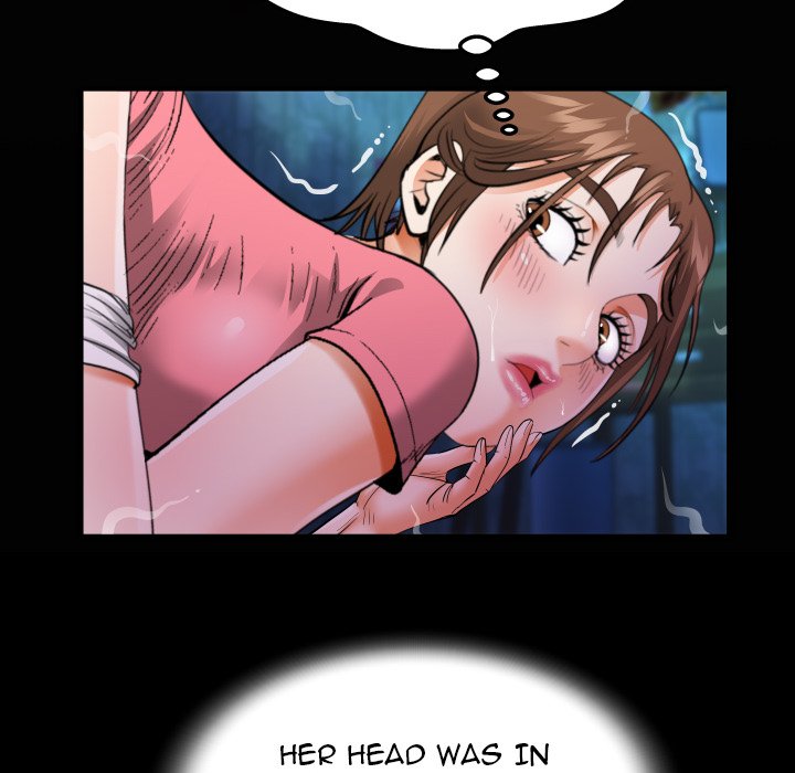 The Unforeseen Guest - Chapter 5 - picture 21