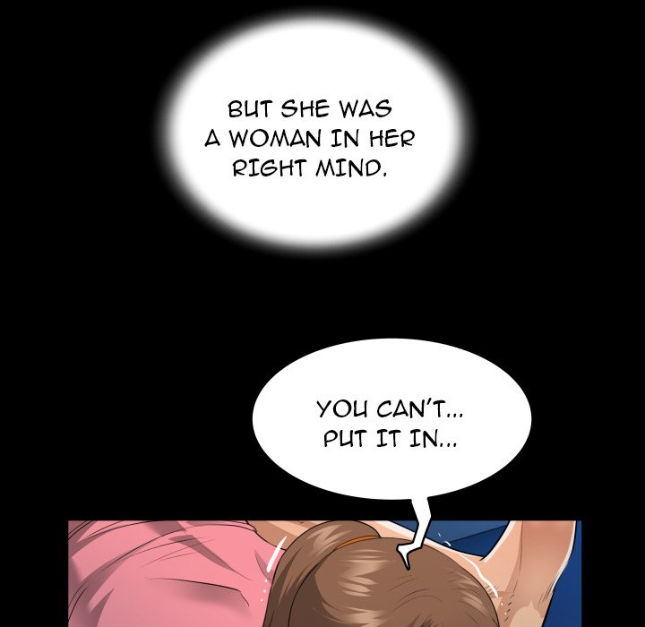 The Unforeseen Guest - Chapter 5 - picture 27