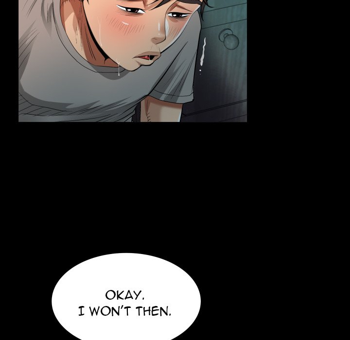 The Unforeseen Guest - Chapter 5 - picture 29