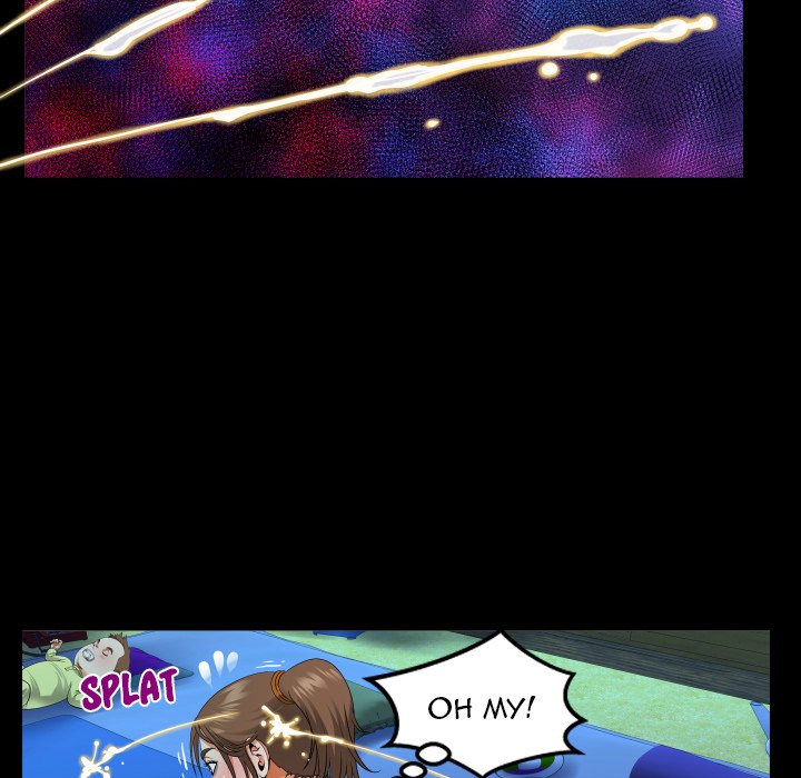 The Unforeseen Guest - Chapter 5 - picture 37