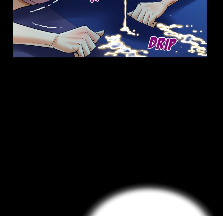 The Unforeseen Guest - Chapter 5 - picture 40