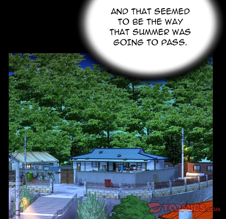 The Unforeseen Guest - Chapter 5 - picture 41
