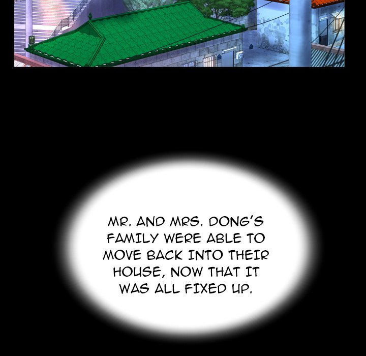 The Unforeseen Guest - Chapter 5 - picture 42
