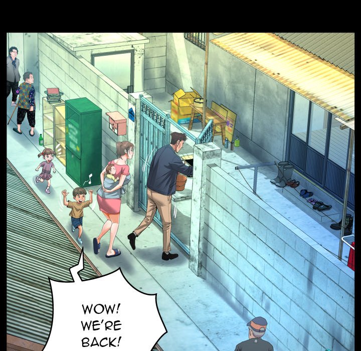 The Unforeseen Guest - Chapter 5 - picture 43