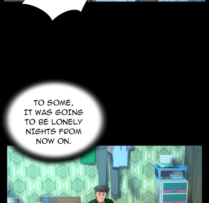 The Unforeseen Guest - Chapter 5 - picture 44