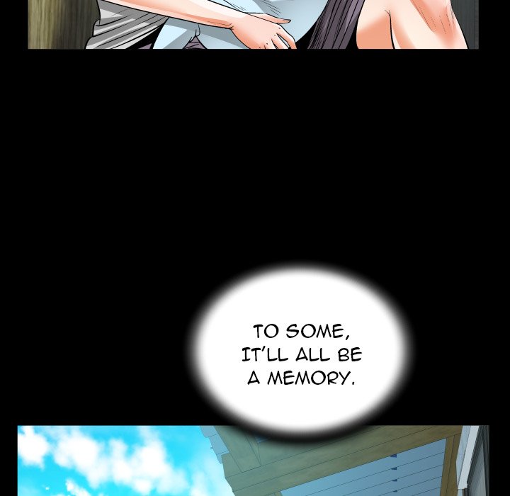 The Unforeseen Guest - Chapter 5 - picture 47