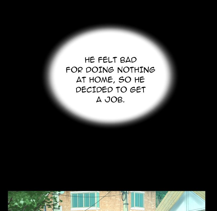 The Unforeseen Guest - Chapter 5 - picture 49