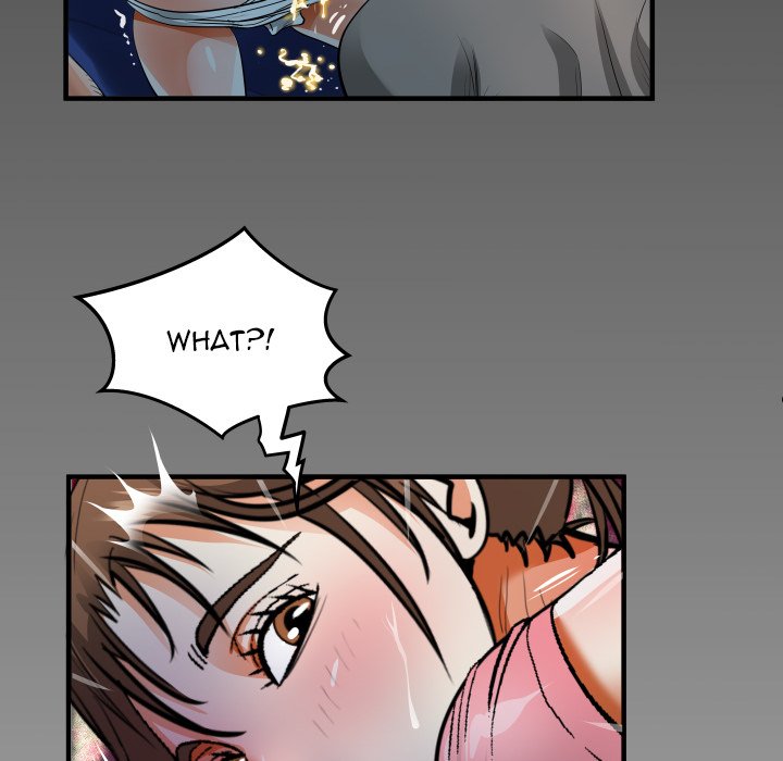 The Unforeseen Guest - Chapter 5 - picture 5