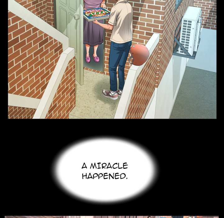 The Unforeseen Guest - Chapter 5 - picture 52