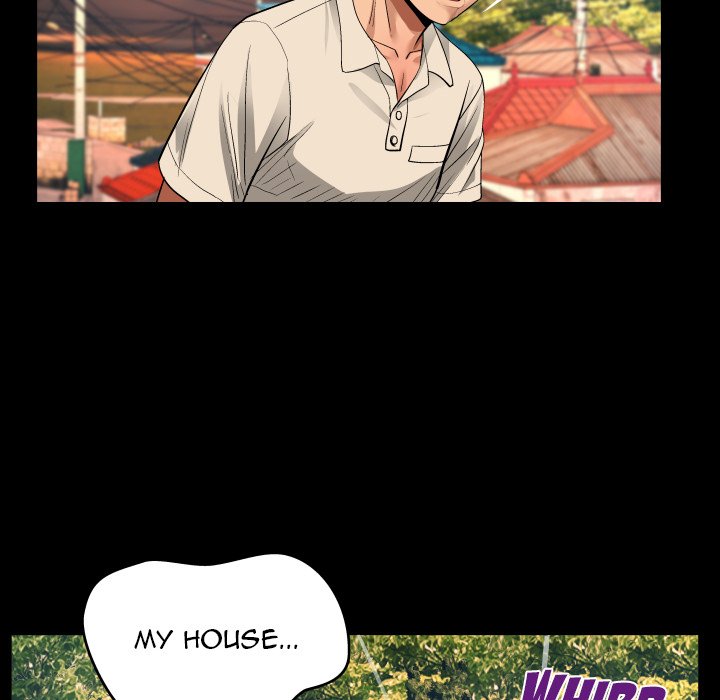 The Unforeseen Guest - Chapter 5 - picture 55